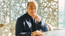 「夜の採卵ができない」のは不妊治療クリニックが残業したくないから？ にしたんARTクリニック代表が語る“少子化問題の本質”