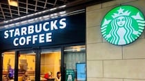 本国では客離れ、日本では絶好調…スターバックスが直面する“日米逆転現象”の背景