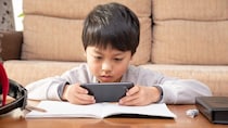 10歳息子がスマホゲームに385万円の無断課金！ Appleに返金を却下された父が下した“驚愕のミッション”と弁護士の見解