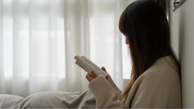 「どうせ死ぬなら初体験を」自殺を考えた28歳女性の人生を変えた“女風”の夜「プレイ後の二日間くらいずっと幸せな気持ちで…」