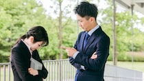 「軽く叱っただけ」のつもりが相手には一生の傷が残ることも…脳科学者が教える、部下や子どもを萎縮させない“叱り方”