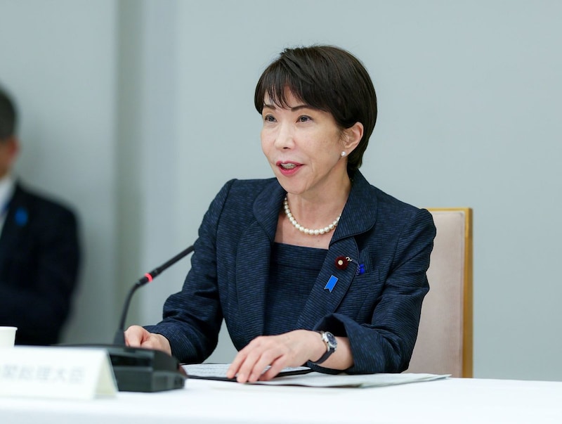 「国は最後に守ってくれる」は現政権では幻想？ 選挙ライターが見た高額療養費制度改変の舞台裏