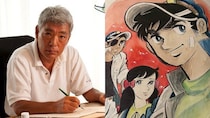本宮ひろ志は50年以上前にホルムズ海峡封鎖を予言していた？ 『男一匹ガキ大将』が描いたエネルギー危機と戸川万吉の破天荒な救国劇