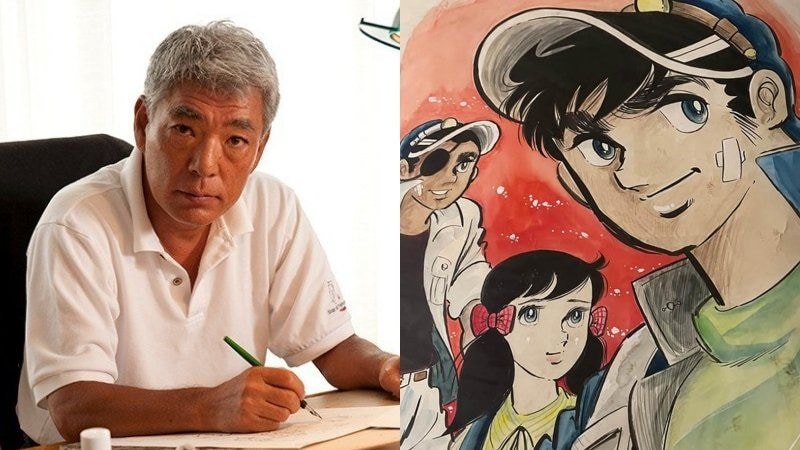 本宮ひろ志は50年以上前にホルムズ海峡封鎖を予言していた? 『男一匹ガキ大将』が描いたエネルギー危機と戸川万吉の破天荒な救国劇