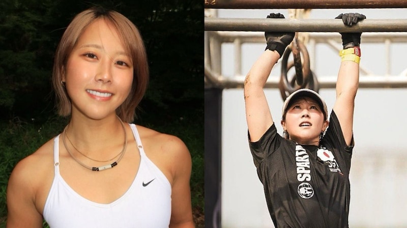 爪がはがれ、臭い川に沈み、野犬に襲われかけ…世界最過酷レースで日本1位、女性アスリート（27）がそれでも走り続けるワケ【2026 集英社オンライン上半期　スポーツ記事 5位】