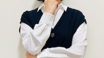 「女としてのワクワク感は“外注”に」100人超の男性と関係を持った63歳女性が、夫の単身赴任をきっかけに訪れた“女風”