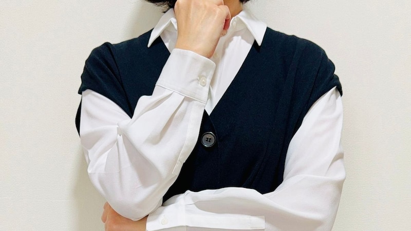 「女としてのワクワク感は“外注”に」100人超の男性と関係を持った63歳女性が、夫の単身赴任をきっかけに訪れた“女風”