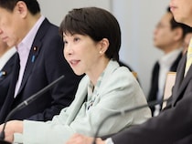 「円は1970年より弱くなった」専門家が断言…サナエノミクスで国民生活はさらに苦しくなる