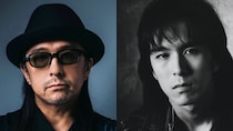 「『世界が終るまでは…』はそれまでの“WANDSと決別する歌”だった」上杉昇が明かす脱退の真相…
