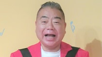 テレビウォッチャーが選ぶ2026年上半期「おもしろかったバラエティ」ベスト3　『水ダウ』危険な生放送、有吉弘行の番組で起きたマジ喧嘩