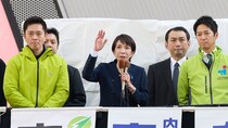 消費税0%案はいつの間に1%案になったのか…高市総理が”悲願”をわずか４カ月で取り下げた理由