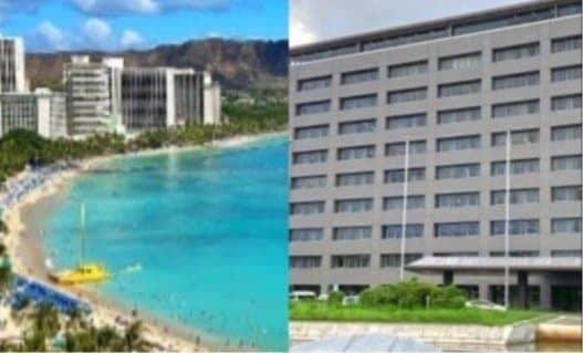 「海外旅行は続けます…あっ、活動です」3年間で3億円の“豪華旅行”を満喫した福岡県議会、視察の“参加資格”は一部議員が独占し議長が外遊づくし「報告書はコピペ、HP掲載は22回中2回のみ」