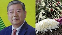 〈下妻市長・自死報道で…〉「根拠のない不法就労にからんだ陰謀論、非常に迷惑している」“事件性なし”でも憶測の問い合わせ電話に市役所も警察も困惑、市長側近は「真面目な努力家」