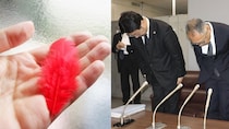 《1億8000万円使途不明の赤い羽根》「アイデアマンだったのに…」“ザル監査”でやりたい放題のプロパー職員に団体は落胆、中央共同募金会は「一斉点検を実施する」