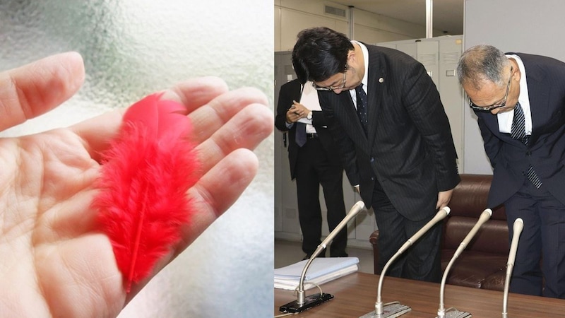 《1億8000万円使途不明の赤い羽根》「アイデアマンだったのに…」“ザル監査”でやりたい放題のプロパー職員に団体は落胆、中央共同募金会は「一斉点検を実施する」