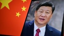 「日本人を分断せよ」不気味に進行する中国の対日プロパガンダ…人民解放軍・政治工作ドクトリンの全貌