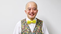 身長148cmのお笑い芸人が語る“イジりといじめ”の境界線 素晴らしき人生・りょうちゃん 「芸人の世界でイジりは信頼の証」