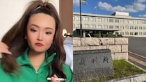 《旭川女子高生殺害・懲役27年の判決》「イジメはありますね」元受刑者らが語る、“リコ”を待ち受ける女子刑務所の生活「1人あたり年間300万円、税金の無駄遣い」には専門家が反論