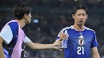 たった３分で経済効果800億円！ 賛否両論のW杯新ルール「給水タイム」は選手のためか、広告のためか…世界的名将が猛批判した理由