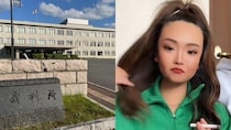 《旭川女子高生殺害・懲役27年》「死刑やろうがボケ！」「人間のすることか」求刑通りの判決直後に男が乱入…控訴するかも注目される“リコの今後”判決のポイントは？