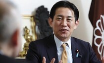 「高市さんは本当は中道だと思っています。そこが出発点ですから」94年に政策集団「リベラルズ」に加わった高市議員の当時の思惑と、リクルート事件が壊した自民党の「55年体制」