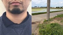≪高崎・28歳女性殺害≫事故死した男の兄が語る弟の横顔「嬉しそうに彼女ができたと話していたが…」父親の蒸発、真面目で非モテ、元卓球部でトラブルも…