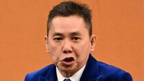 ドンデコルテ、ダウ90000…「2026年上半期にスゴみを見せた芸人」をテレビウォッチャーが選出！ 「何で政治家ごときに…」発言ににじむ芸人の矜持