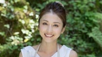 「芸能界に友達を作るな」携帯はマネジャー預かり…元ミスマガ・中川愛海が明かすグラビア全盛期の厳しすぎるルール