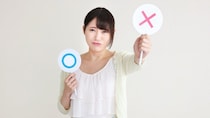 「よろしかったでしょうか」は実はNG…知らずに使っている人が多い「間違った敬語」3選と正しい言い換え