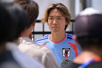 「明日、話しますね」日本代表が変えたメディア対応…W杯史上最大の盛り上がりを生んだ“意外な理由”