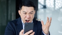 その敬語、実は全部間違いです…「お名前を頂戴できますか」「○○社長様」「おっしゃられた」のNG理由