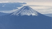 〈富士山は“登ってはいけない山”になるのか〉「考え方がズルい」市長発言にクライマー猛反発「アルピニストが育たなくなる」6000人超の反対署名を本日提出