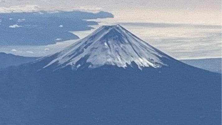〈富士山は“登ってはいけない山”になるのか〉「考え方がズルい」市長発言にクライマー猛反発「アルピニストが育たなくなる」6000人超の反対署名を本日提出
