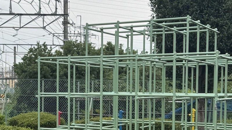 〈撮り鉄集団暴行&強奪〉「カメラと50万円よこせ」中学生の仲間を撮影ポイントに呼び出し暴行…通行人を“ゴミ、邪魔者”扱い、問われる「ヤング撮り鉄」のマナー