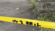 《長野・親子3人死傷》「離婚していたことも知らなかった…」同居していた元夫を逮捕…事件後に「有害物質を飲んだ」仲良し一家の間で何が？親戚は「相談してほしかった」