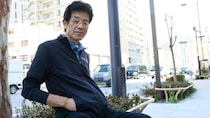 「意味がないからとっととヤメロ」エモやんが交流戦にモノ申す！吉井新監督誕生には「楽天を変えられるのはこの男しかいない」