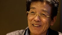「阿部退任は関係なし」江本孟紀氏が戸郷復調の要因を分析。大谷の“捕手叱責事件”にも持論「自分だって打たれるだろ」