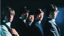 〈7月3日はブライアン・ジョーンズの命日〉27歳でこの世を去った、ストーンズ創設者の孤独な最期と伝説