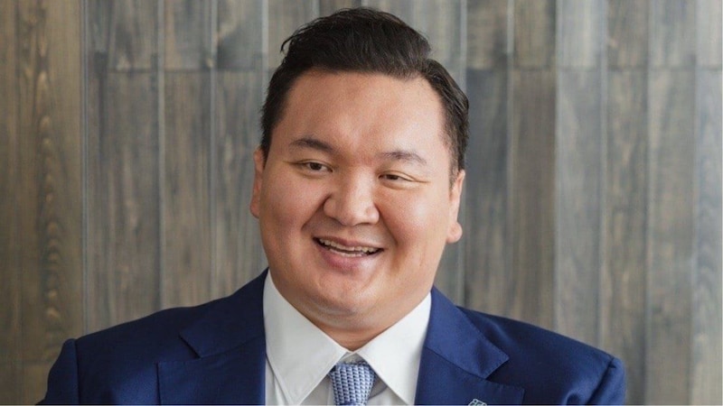 〈元横綱・白鵬〉「このままでは相撲をめざす子どもがいなくなる」相撲界に抱く危機感…白鵬杯から五輪種目化まで、相撲界に作りたい“新しい道”