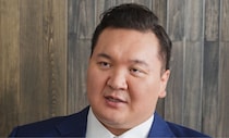 「このチャンピオンと横綱、どっちが強いんだ？」元横綱・白鵬が構想する“世界150か国の相撲王者”を集めるグランドスラム計画