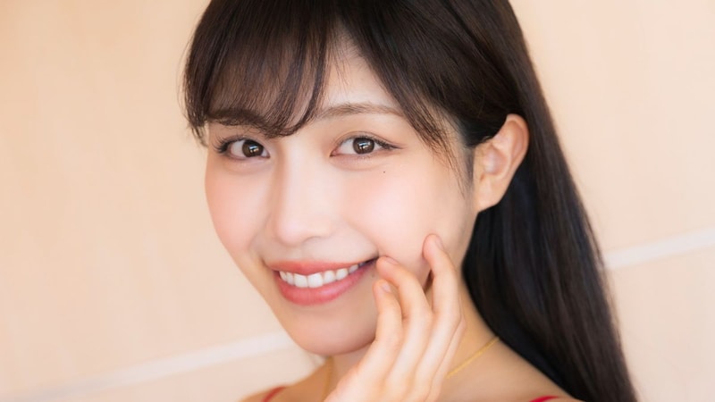 「命をムダにしたくない」大食いクリエイター・りっかちゃんがジビエに衝撃を受け、狩猟免許を考えるまで