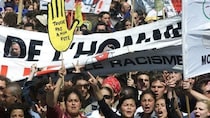 自国民ファースト、権威主義、反エリート…「極右」に共通する3つの要素…フランスから見た極右政党の世界的台頭と日本への波及