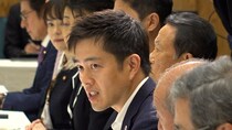 「維新は何をやっているんだ」竹中平蔵が橋下徹時代の"維新らしさ"を取り戻せと訴える理由「今は高市政権を立てているだけ」