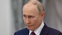 プーチン最大の誤算…クリミア「不沈の要塞」が巨大な牢獄に　ガソリン価格は闇市場で2倍に「ロシア将校は家族と財産を本土へ」の地獄絵図【2026年6月バズり記事2位】