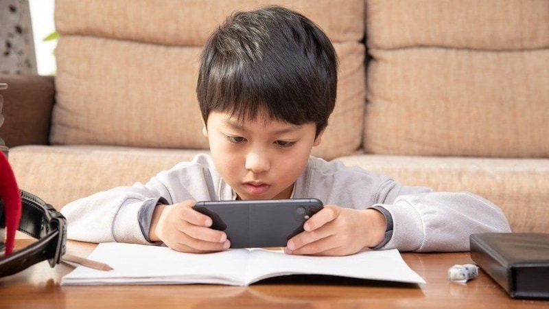 10歳息子がスマホゲームに385万円の無断課金! Appleに返金を却下された父が下した“驚愕のミッション”と弁護士の見解【2026年6月バズり記事3位】
