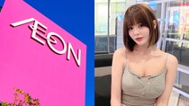 「浮気しなそうだけど成功者は少なそう」港区女子の“イオンモールおじさん”批判に、44歳実業家が反論「公園でおしゃれは無理」「ダサくなった方が成功」【2026年6月バズり記事4位】