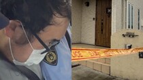《6歳と3歳児死亡》「将来を悲観した…」逮捕された父親はかつて大型ショッピングセンターの元名物店長で鉄棒練習に付き合う子煩悩なパパ…1月より休職か《伊勢崎》