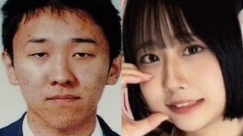 《ライバー刺殺》「吐血してがんと似た症状、心臓止まるかも…お金貸して」被害者に金を渡し続けた被告はネットカフェ生活も「怒り?特にそういうのはない」【裁判傍聴】