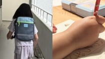 「お金も時間も返して！」公文で“先生の長期不在”に親が怒りのSNS投稿で波紋…後任予定者も辞退、後手後手の対策で火に油「イヤなら退会すれば？」の声にも反論