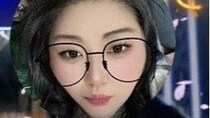 《同居女性の唇を糸で縫いつけ》正座して「痛い、痛い」と言いながら自ら針を…元交際相手が見た花柄タトゥー女（49）に“監視された生活”「言いつけを守らない、直さないと」冬に屋外に閉め出し